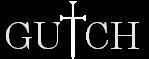 Gutch