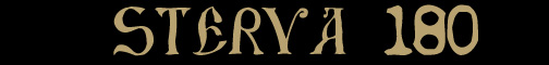 sterva