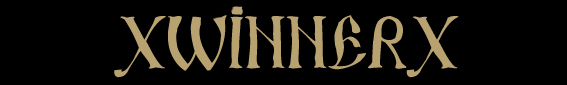 xwinnerx